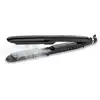 Image de Babyliss paris - liseur céramique 230°c st492e - steam straight