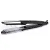 Image de Babyliss paris - lisseur céramique 230° st496e - steam shine styler ST496E