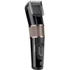 Image de Tondeuse Cheveux - BaByliss - E974E - Légère avec ou sans fil Lames en acier inoxydable 26 hauteurs de coupe