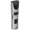 Image de Tondeuse barbe BABYLISS Beard Trim+ - Avec ou sans fil - 60min autonomie - 2 guides de coupe