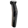 Image de Tondeuse multi-usages Babyliss 11 en 1 MT860E Noir