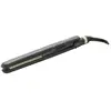 Image de Babyliss paris - lisseur céramique 230° st089e - ceramix straight 230 ST089E