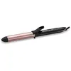 Image de Fer à boucler BaByliss C451E - 25 mm 6 températures jusquà 210°C revêtement quartz-céramique arrêt auto