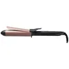 Image de Boucleur 32mm - BABYLISS - C452E - Quartz céramique - Boucles souples - 6 températures