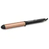 Image de BaByliss C456E Messa in Piega Fer à friser Automatique Noir Bronze 25 m C456E Fer à boucler automatique 210 °C Noir Bronze