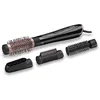 Image de Brosse soufflante - BaByliss - AS126E Perfect Finish 4-en-1 - 1000W