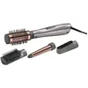 Image de Brosse soufflante - BaByliss - AS136E Air Style 1000 - Pour sècher mettre en forme et boucler