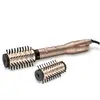 Image de Babyliss paris - brosse soufflante 650w as952e -