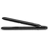 Image de Lisseur - BaByliss - ST255E Sleek Finish 230 - Températures digitales - Plaques tourmaline céramique