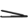 Image de Lisseur BABYLISS ST240E - Smooth Glide 230 - Plaques en céramique - Noir