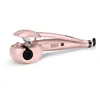 Image de Boucleur - BaByliss - 2664PRE Curl Secret Rose Blush - Pour des boucles faciles et sans effort
