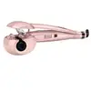 Image de Babyliss paris - fer à boucler céramique automatique rose 2664pre - blush curl 2664PRE