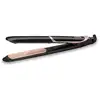 Image de Babyliss paris - lisseur céramique 235°c st391e - super smooth 235 ST391E