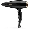 Image de Sèche-cheveux - BaByliss - 6714E Super Pro 2300 - Moteur AC - Fabriqué en Italie