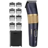 Image de Tondeuse homme Babyliss E986E