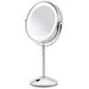 Image de Miroir BABYLISS 9436E