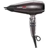 Image de Sèche-cheveux - BaByliss Pro - Stellato - 2400W - 12 vitesses - Ultra léger 396g
