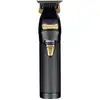 Image de Babyliss - tondeuse de précision métal skeleton fx gold fx7870ge