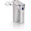 Image de Cuisinart Mixeur A Main Rhm100e Batteur À Main 0 W Perle
