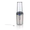Image de Blender Cuisinart Blender Sans Fil Rpb100e