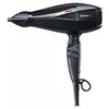 Image de Sèche-cheveux - BABYLISS - Excess HQ - 2600W - Moteur AC - Ioniseur dair