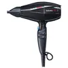 Image de Sèche-cheveux - Babyliss - Vulcano HQ - 2400W - Noir - Ioniseur dair