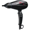 Image de Sèche-cheveux babyliss bab6980ie noir 2200 w