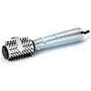 Image de Brosse soufflante rotative - BABYLISS - AS773E - Technologie Plasma - 50mm céramique - Brillance