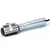 Image de Babyliss paris - brosse soufflante rotative as773e - hydro-fusion air styler