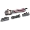 Image de Brosse soufflante BABYLISS AS960E