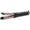 Image de Boucleur BABYLISS C112E