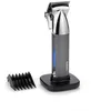 Image de Tondeuse homme Babyliss E996E Tondeuse cheveux Super X Metal Series