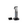 Image de Tondeuse homme babyliss e996e tondeuse cheveux super x metal series