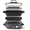 Image de Cuisinart Cook In 4,7 L 400 W Noir