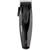 Image de Tondeuse barbe et cheveux Babyliss E958E 45 positions