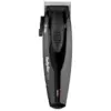 Image de Tondeuse homme babyliss e958e
