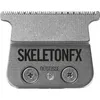 Image de Tête de coupe - BABYLISS PRO - SkeletonFx - 40 mm - Acier - Sans fil