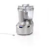 Image de Hachoir Cuisinart Mini Preparateur Sans Fil Rmc100e