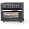 Image de Mini four - CUISINART - TOA60E - Friteuse à air - 17L - 7 modes de cuisson - 1630W