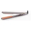 Image de Lisseur - BABYLISS - 2598NPE - Revêtement céramique - 3 températures - Arrêt automatique