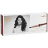 Image de Brosse soufflante et fer à lisser BaByliss 2523PE - Rose - 1200W - 2 vitesses - 3 températures