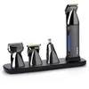 Image de Tondeuse multi-usages - BaByliss - MT991E - Super-X Metal Series - Lames en titane