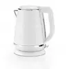 Image de Cuisinart Cjk780we
