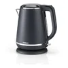 Image de Cuisinart Cjk780e Bouilloire 1,5 L 3000 W Noir