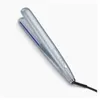 Image de Lisseur Babyliss ST573E Hydro Fusion Styler