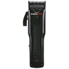 Image de Tondeuse de Coupe LO-PROFX FX825E