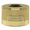 Image de Babyliss PRO Socle de Charge Tondeuse de Finition