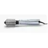Image de Brosse coiffante babyliss as774e hydrofusion