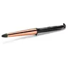 Image de Fer à boucler Babyliss Salon Brilliance Conical C458E Noir et Rose gold