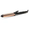 Image de Fers à boucler - BABYLISS - C459E - Noir - Alimentation secteur - Mixte